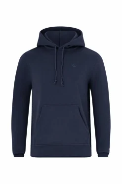 Champion Hættetrøje Hooded Sweatshirt^ Sweatshirts & Hoodies