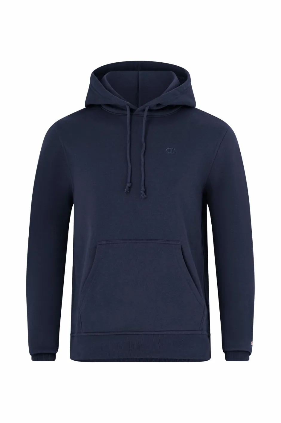 Champion Hættetrøje Hooded Sweatshirt^ Sweatshirts & Hoodies