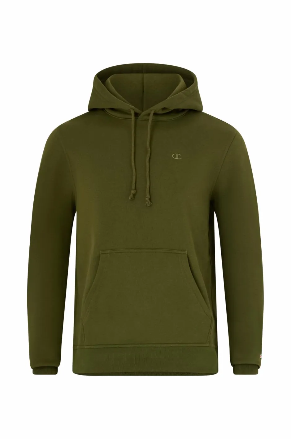 Champion Hættetrøje Hooded Sweatshirt^ Sweatshirts & Hoodies|Træningstøj