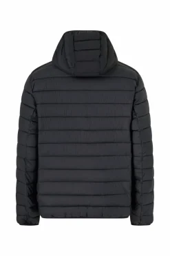 Champion Jakke Hooded^ Jakker & Frakker|Overtøj
