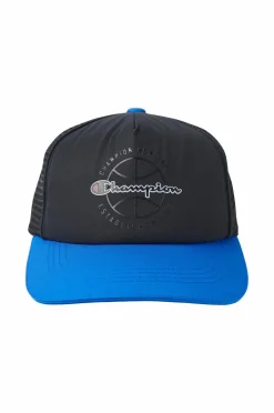 Online Kasket Basketball Cap Dame Hatte & Kasketter