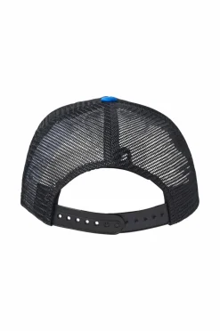 Online Kasket Basketball Cap Dame Hatte & Kasketter