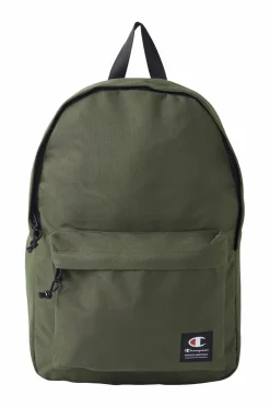 Champion Rygsæk Backpack^Dame Tasker