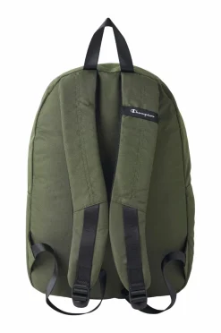 Champion Rygsæk Backpack^Dame Tasker