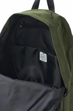 Champion Rygsæk Backpack^Dame Tasker