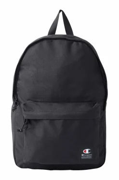 Outlet Rygsæk Backpack Dame Tasker|Tasker