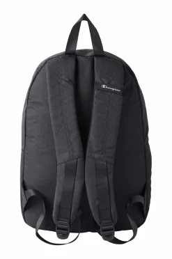 Outlet Rygsæk Backpack Dame Tasker|Tasker