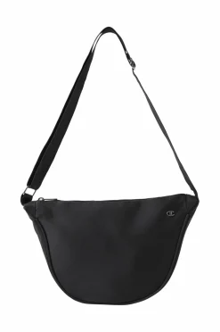 Sale Skuldertaske Dame Tasker|Tasker