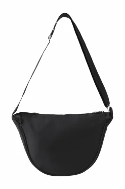 Sale Skuldertaske Dame Tasker|Tasker