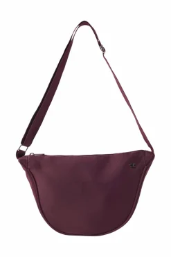 Champion Skuldertaske^Dame Tasker|Tasker