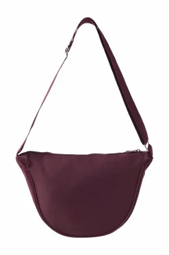 Champion Skuldertaske^Dame Tasker|Tasker