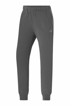 Best Sweatbukser Rib Cuff Pants Bukser