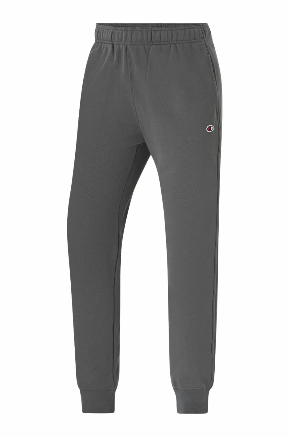 Best Sweatbukser Rib Cuff Pants Bukser