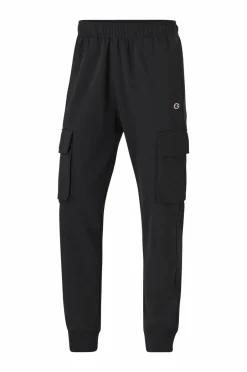 Champion Sweatbukser Rib Cuff Cargo Pant^ Bukser