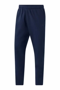 Champion Sweatpants Elastic Cuff^ Bukser|Træningstøj