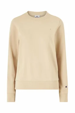 Discount Sweatshirt Crewneck Dame Sweatshirts & Hoodies