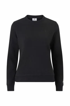 Champion Sweatshirt Crewneck^Dame Sweatshirts & Hoodies