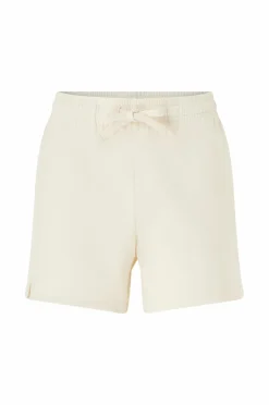 Champion Sweatshorts^Dame Shorts