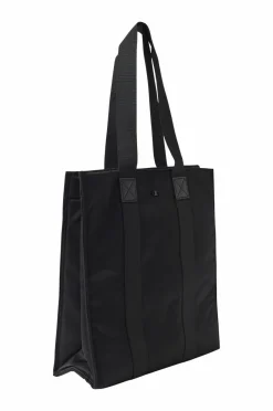Best Tote bag Dame Tasker|Tasker