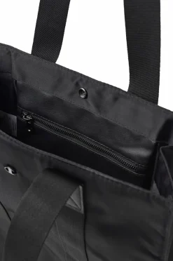 Best Tote bag Dame Tasker|Tasker