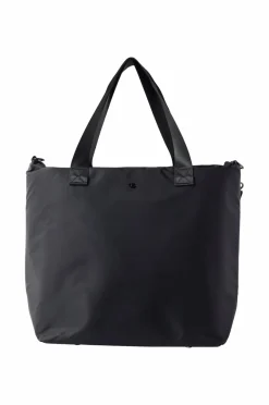 Champion Tote bag Medium Bag^Dame Tasker|Tasker