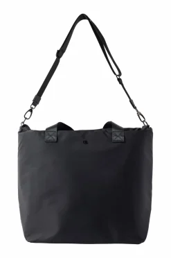 Champion Tote bag Medium Bag^Dame Tasker|Tasker
