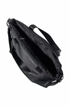 Champion Tote bag Medium Bag^Dame Tasker|Tasker
