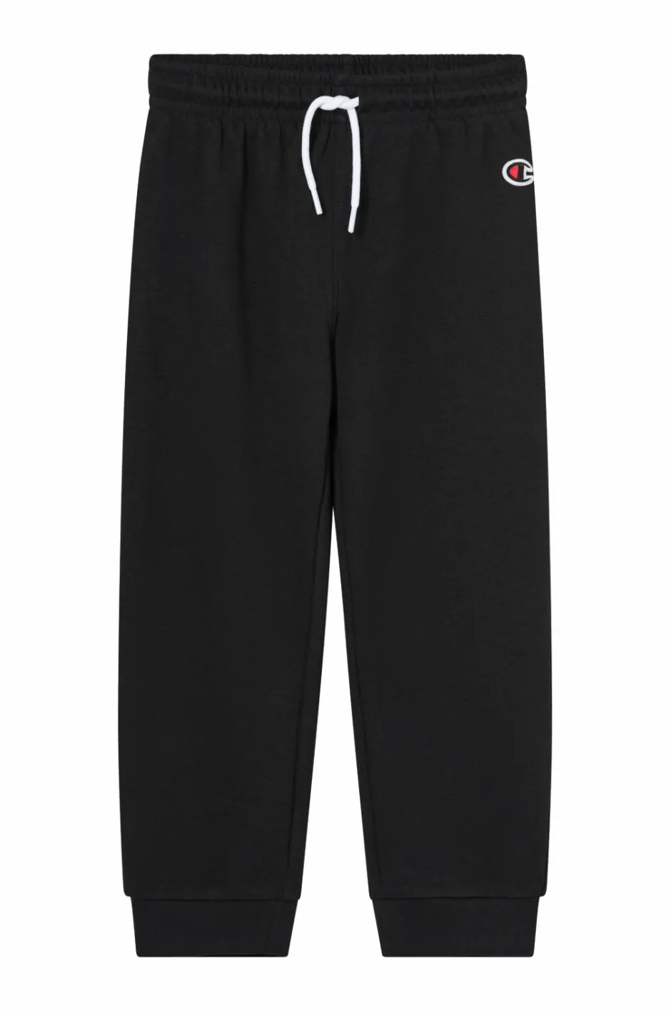 New Tracksuit Hooded Full Zip Børn Trøjer