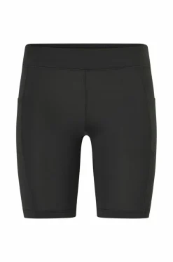 Outlet Træningsshorts Børn Træningstøj