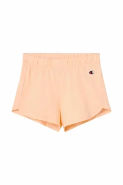 Online T-shirt + shorts Børn Sæt Til Børn