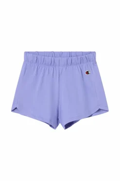 Champion T-shirt + shorts^Børn Sæt Til Børn
