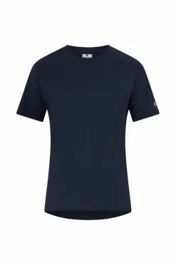 Hot T-shirt SS Tee Træningstøj|Træningstøj