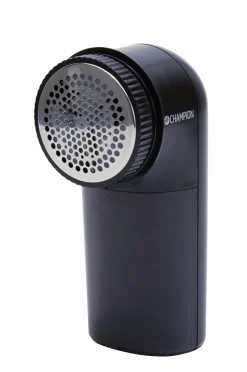 Champion Nordic Bumsefjerner LR300^ Husholdningselektronik
