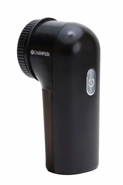 Champion Nordic Bumsefjerner LR300^ Husholdningselektronik