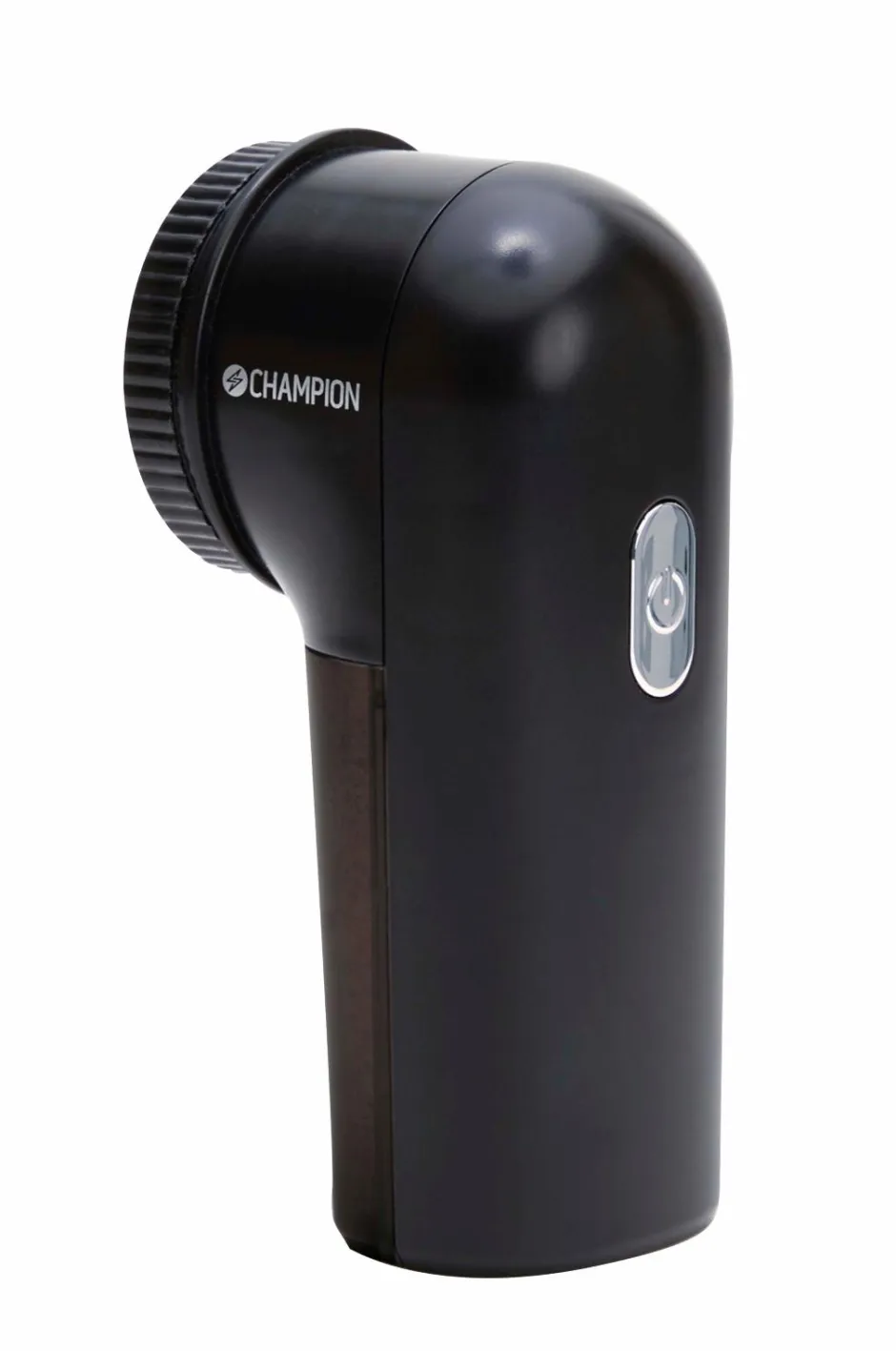 Champion Nordic Bumsefjerner LR300^ Husholdningselektronik