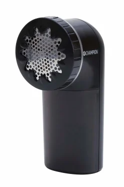 Champion Nordic Bumsefjerner LR300^ Husholdningselektronik