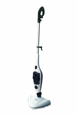 Discount Damprenser 10-in-1 Opvask & Rengøring