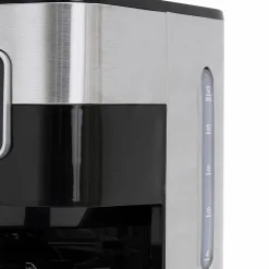 Outlet Kaffemaskine Digital 12-kop KB400 Kaffe- & Espressomaskiner