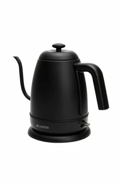 Champion Nordic Kedel Pour Over Elegant 1L VK700^ Små Køkkenmaskiner