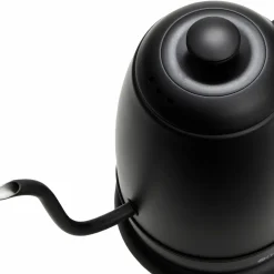 Champion Nordic Kedel Pour Over Elegant 1L VK700^ Små Køkkenmaskiner