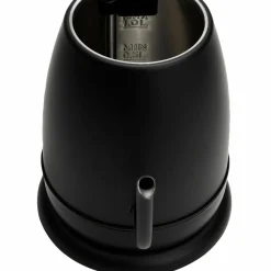 Champion Nordic Kedel Pour Over Elegant 1L VK700^ Små Køkkenmaskiner