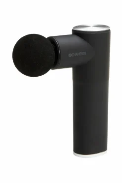 Outlet Massagepistol Compact Power 3300rpm 1800mAh MG400 Personlig Pleje