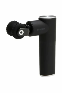 Outlet Massagepistol Compact Power 3300rpm 1800mAh MG400 Personlig Pleje
