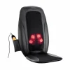 Champion Nordic Massagehynde 3D^ Personlig Pleje