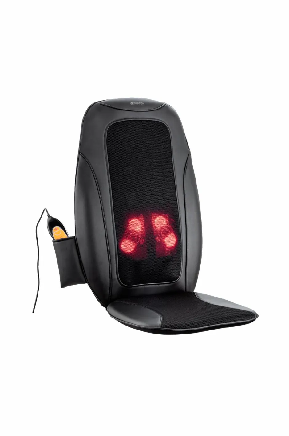 Champion Nordic Massagehynde 3D^ Personlig Pleje