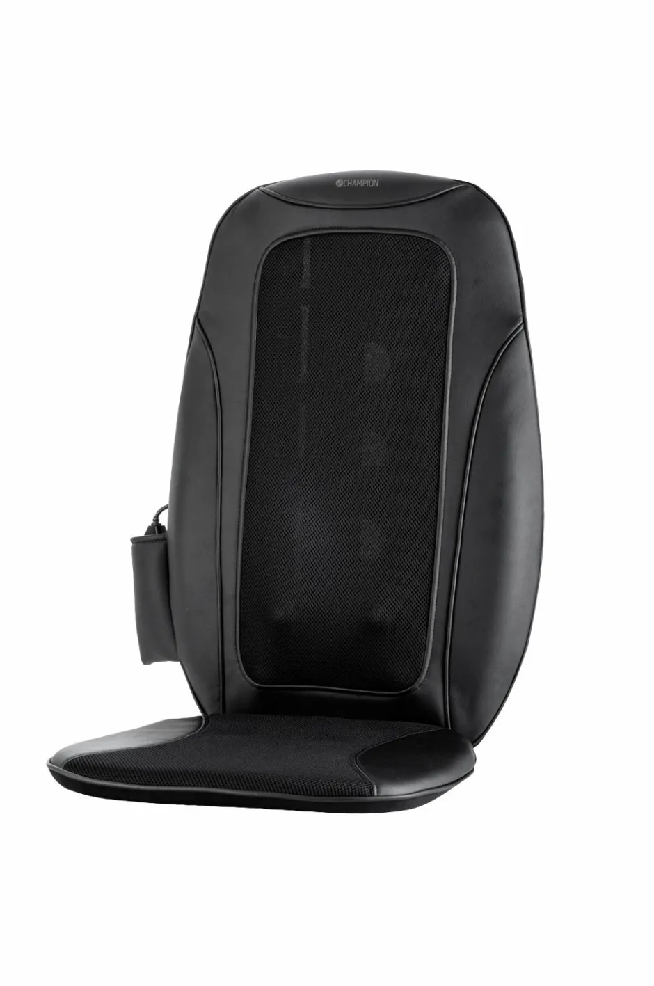 Champion Nordic Massagehynde 3D^ Personlig Pleje