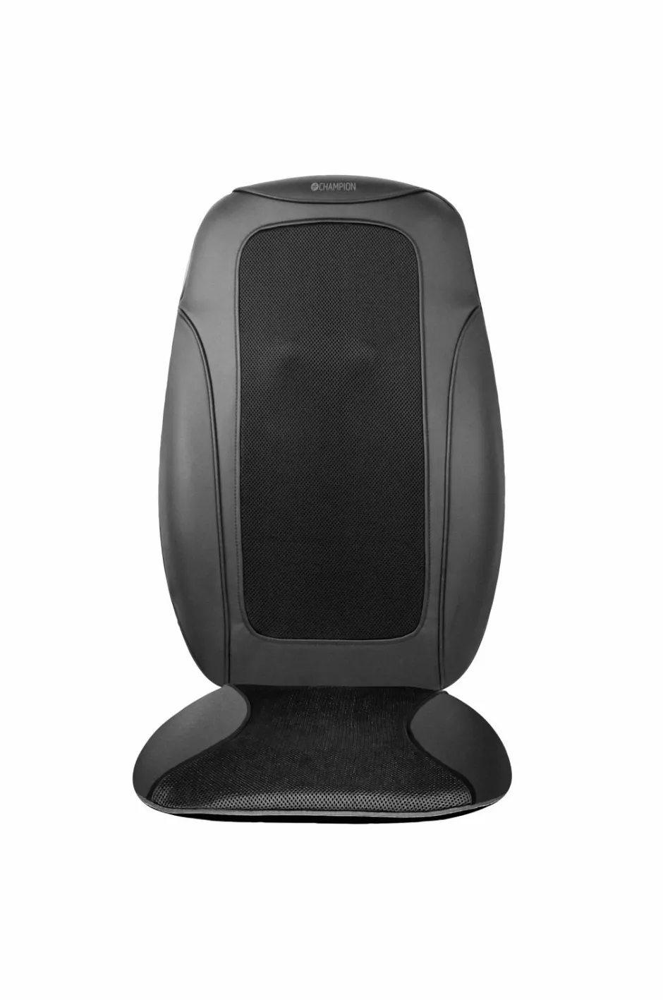 Champion Nordic Massagehynde 3D^ Personlig Pleje
