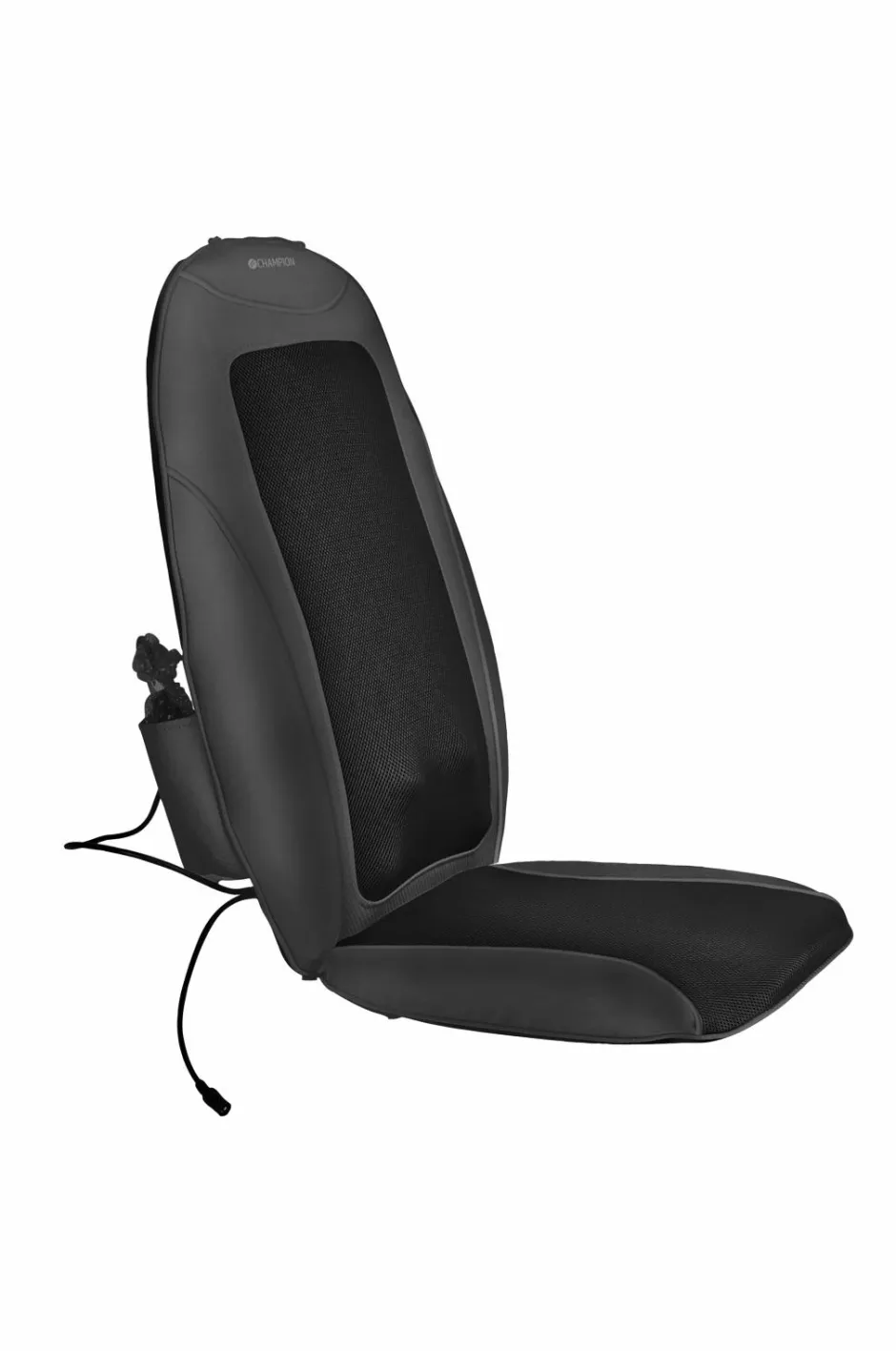 Champion Nordic Massagehynde 3D^ Personlig Pleje