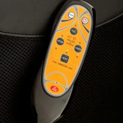 Champion Nordic Massagehynde 3D^ Personlig Pleje