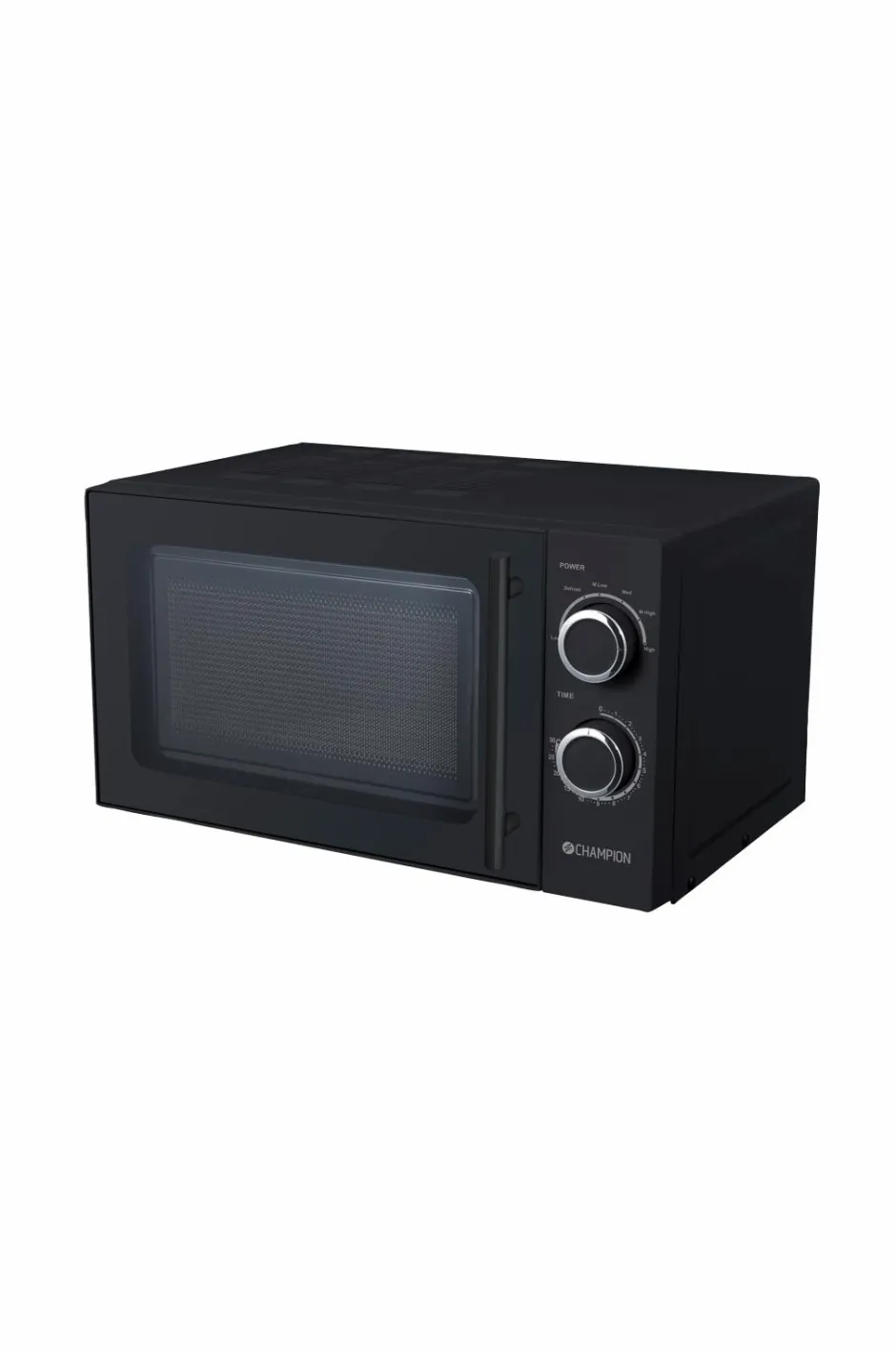 Clearance Mikroovn 20l 700 W Mikrobølgeovne